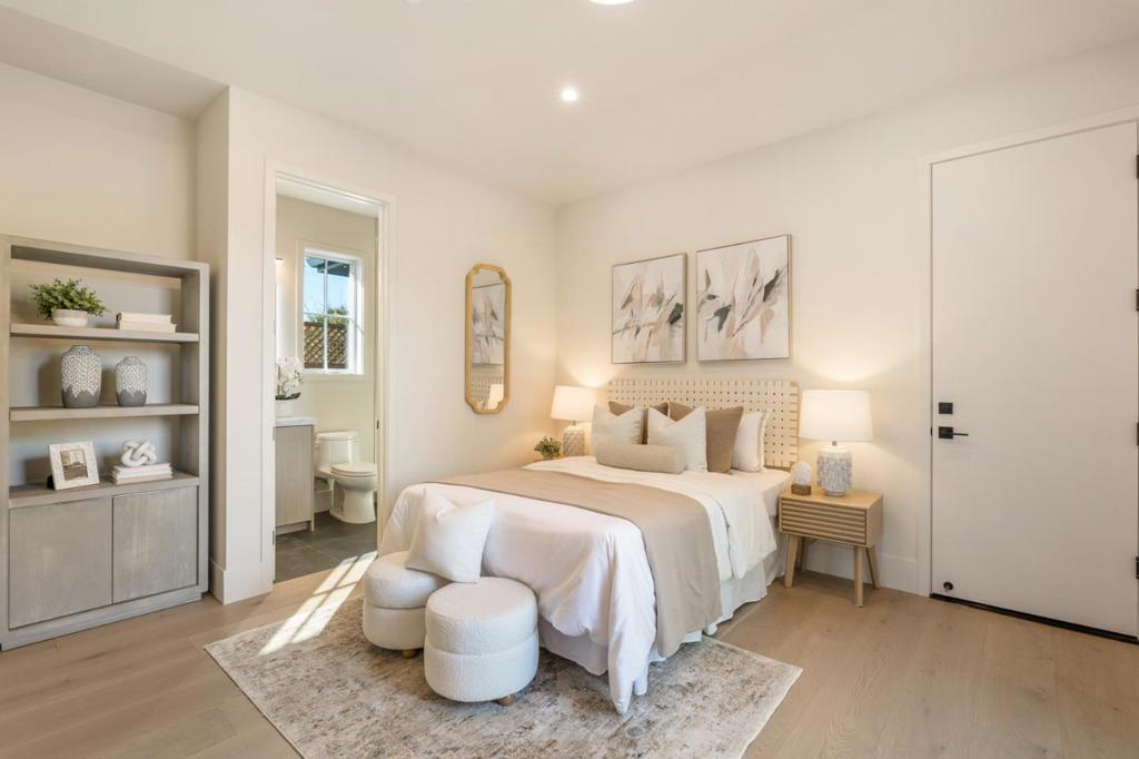 MLS #ML82030557 image #18