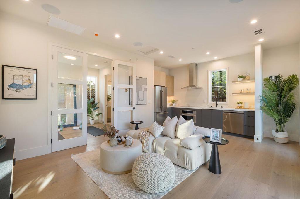 MLS #ML82030557 image #19