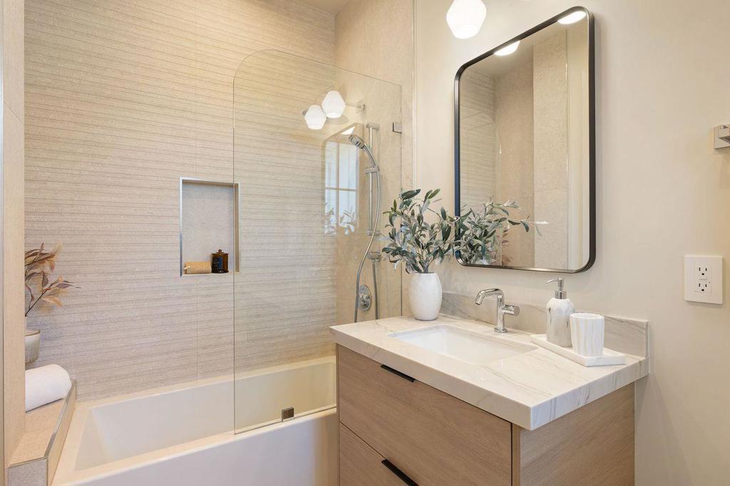 MLS #ML82030557 image #20