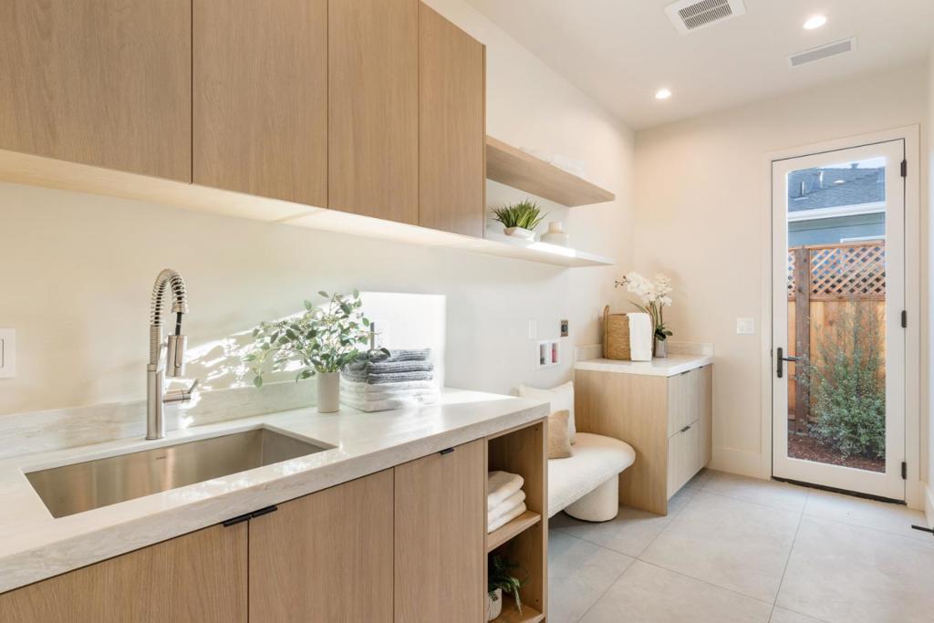 MLS #ML82030557 image #21