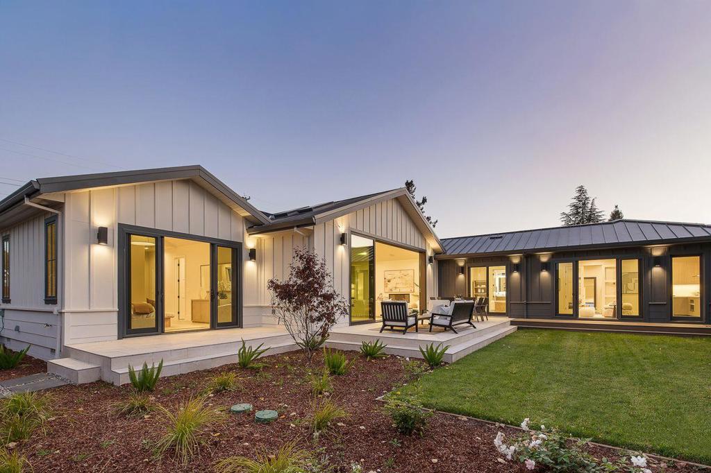 MLS #ML82030557 image #22