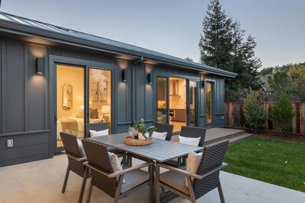 MLS #ML82030557 image #23