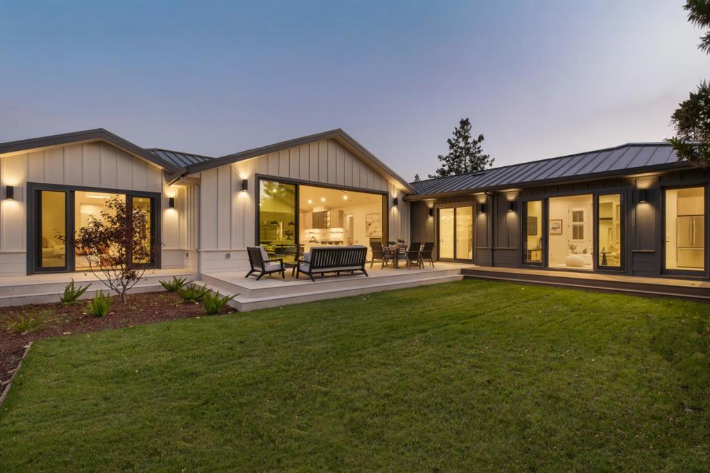 MLS #ML82030557 image #24