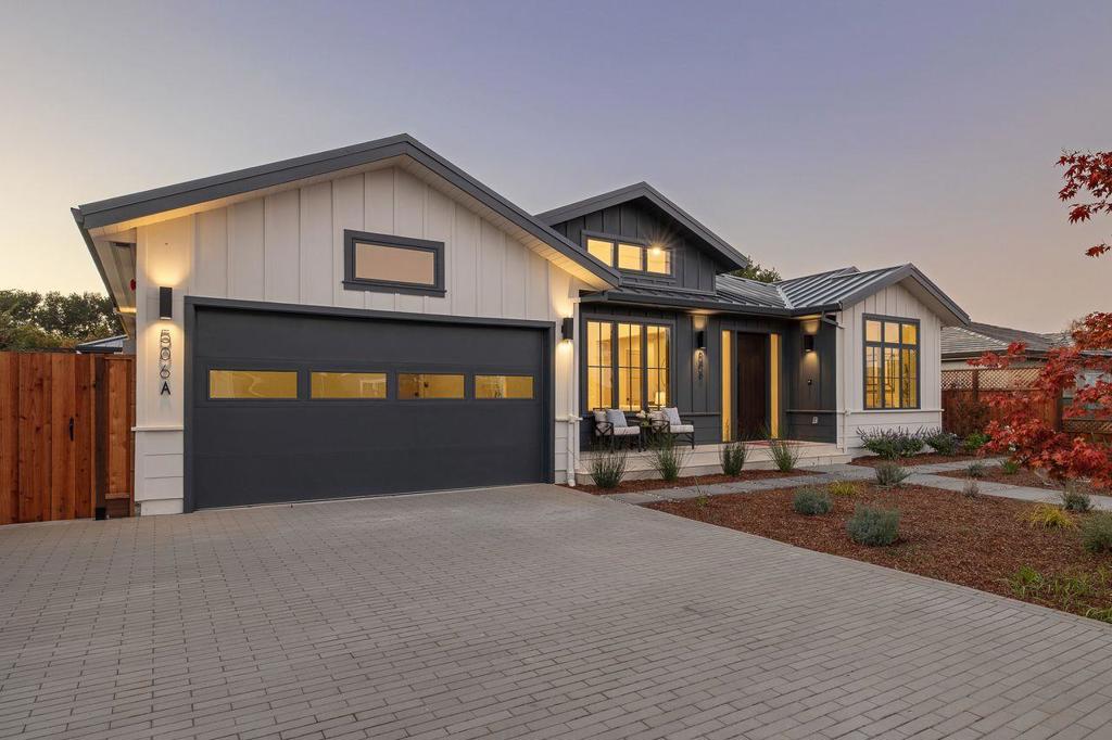 MLS #ML82030557 image #3