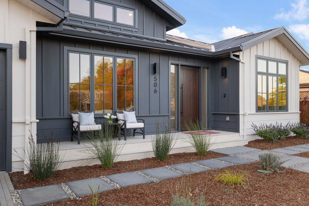 MLS #ML82030557 image #4