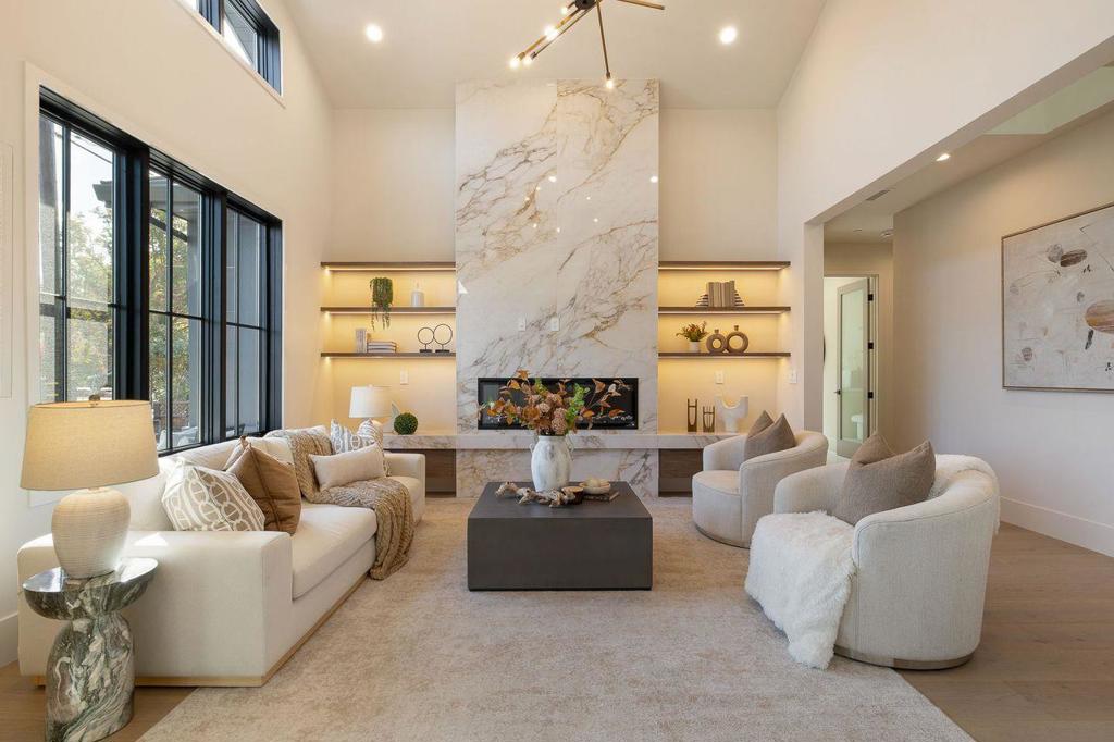 MLS #ML82030557 image #5