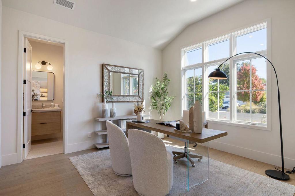 MLS #ML82030557 image #8