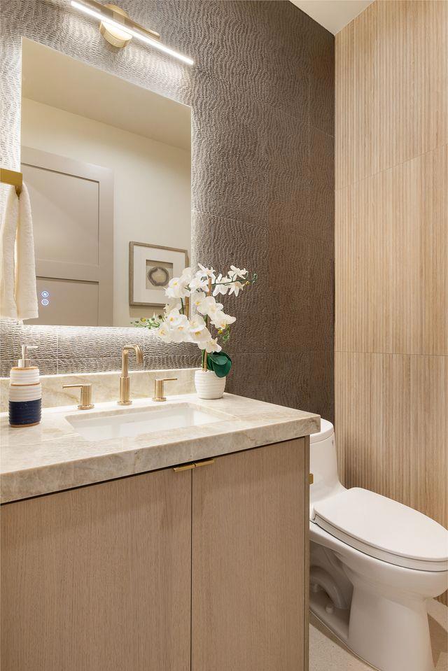 MLS #ML82030557 image #9