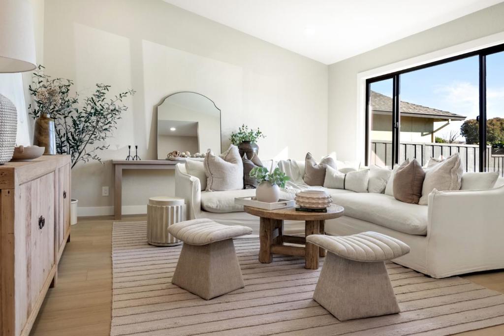 MLS #ML82030561 image #10