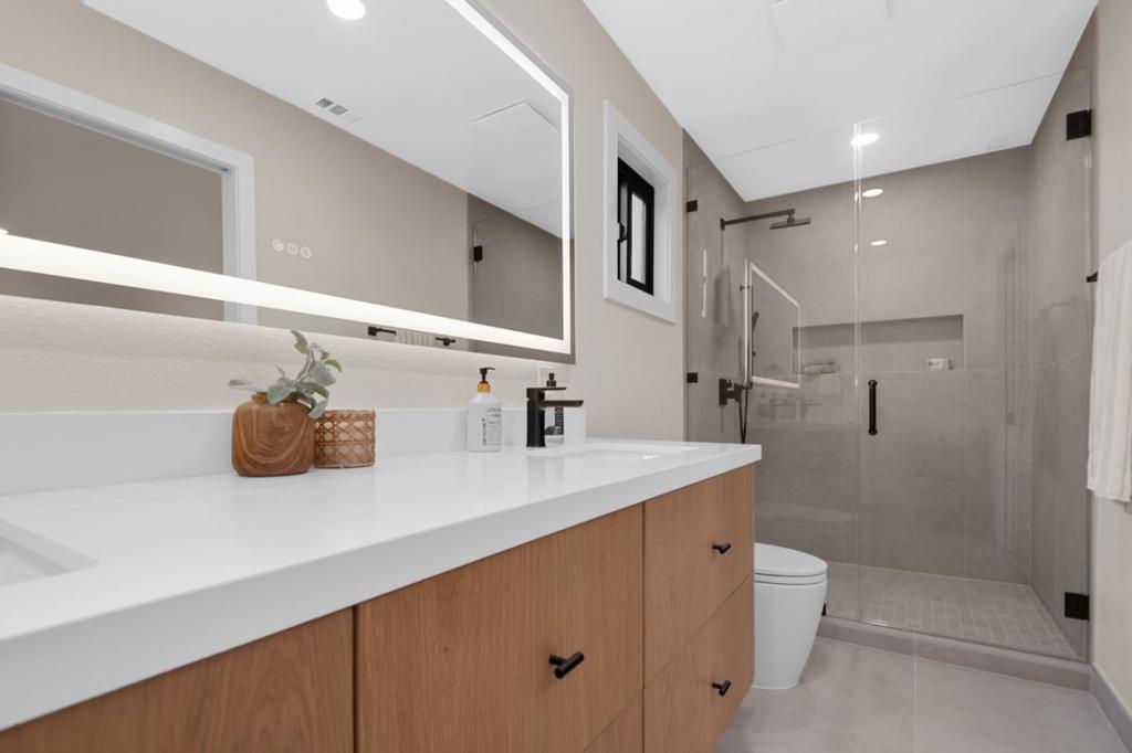 MLS #ML82030561 image #16