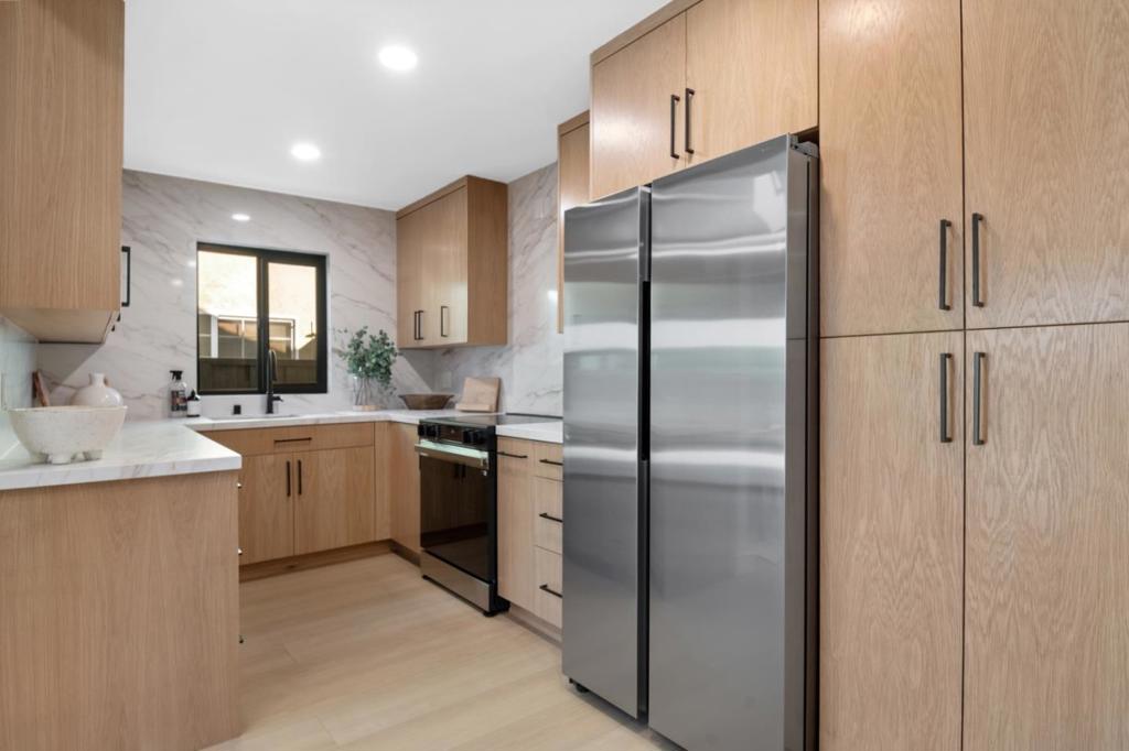 MLS #ML82030561 image #19