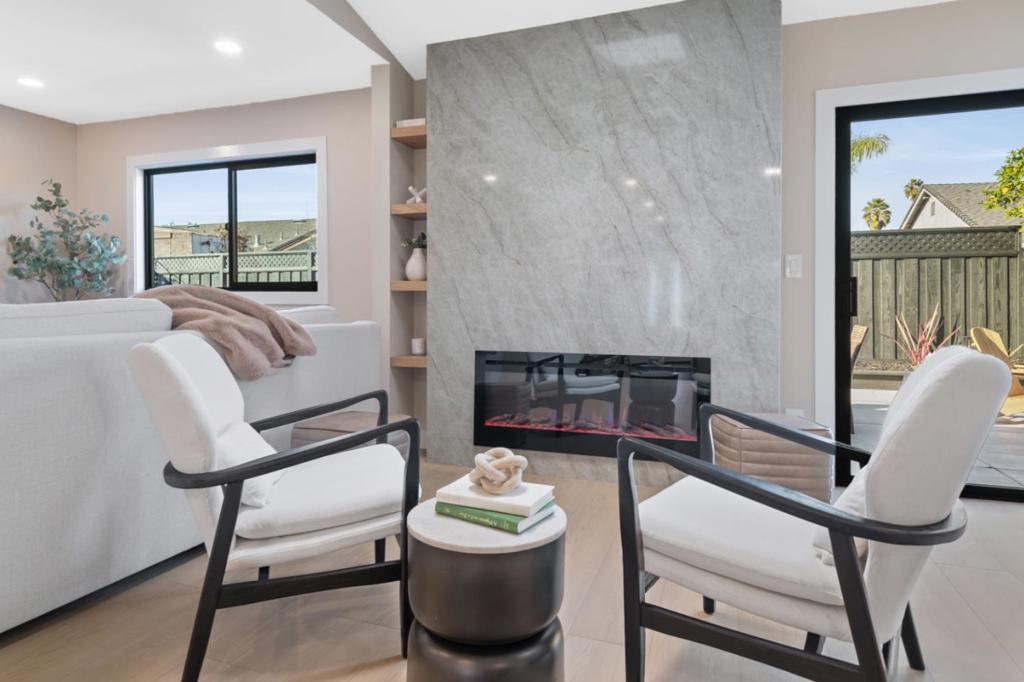 MLS #ML82030561 image #2