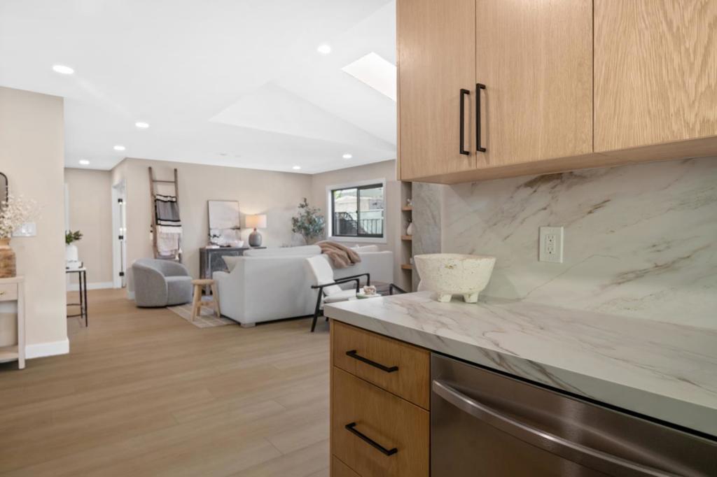 MLS #ML82030561 image #20