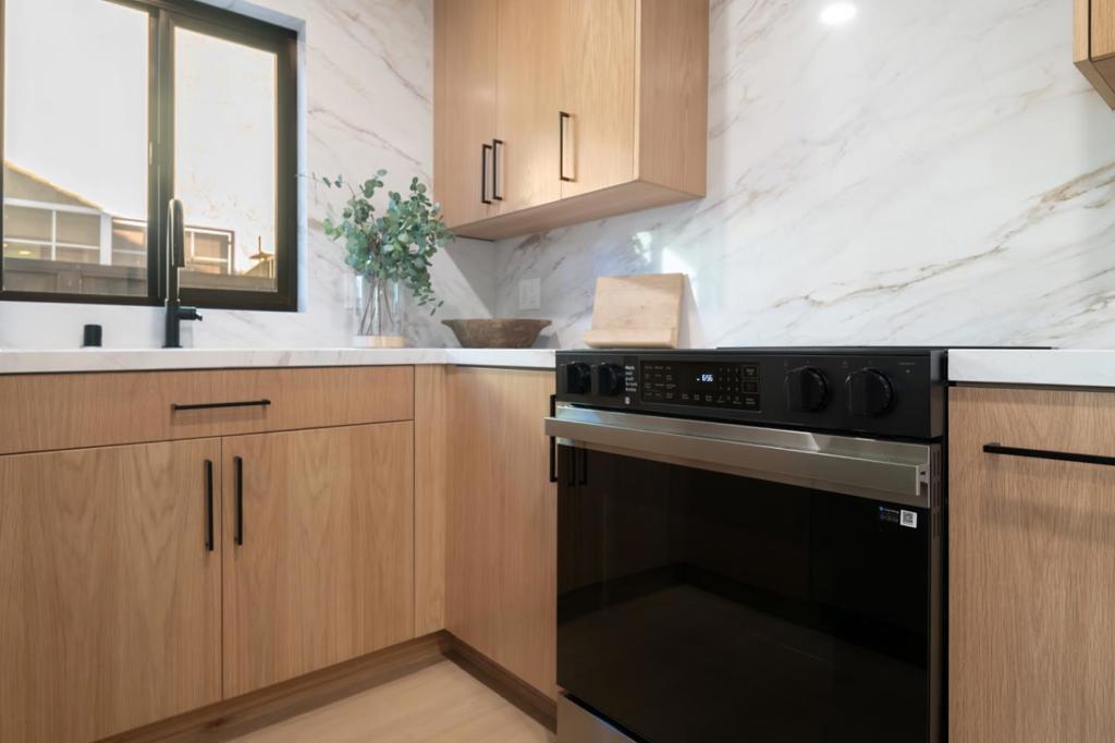 MLS #ML82030561 image #21