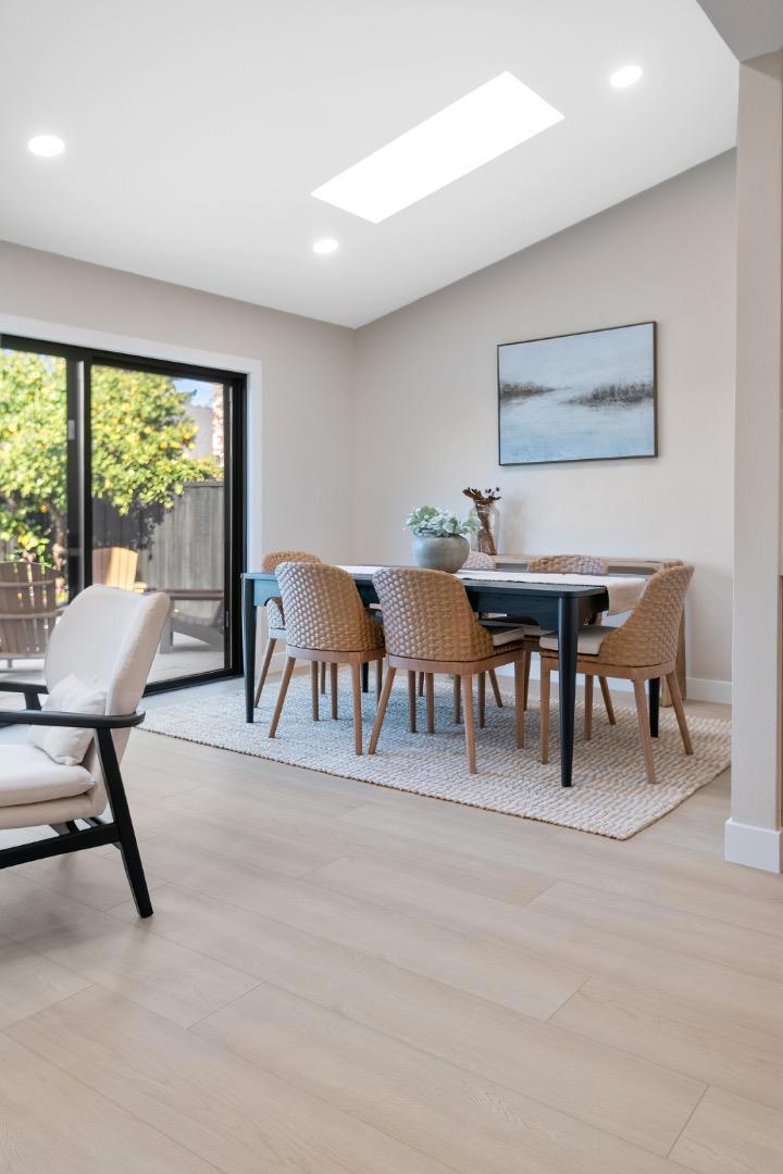 MLS #ML82030561 image #22