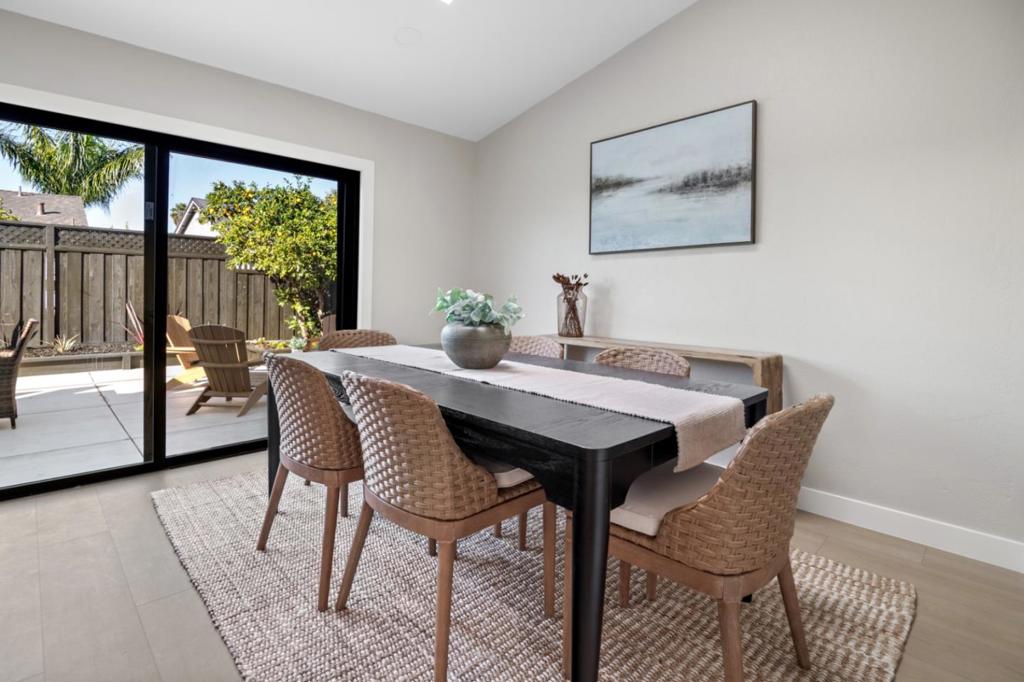 MLS #ML82030561 image #23