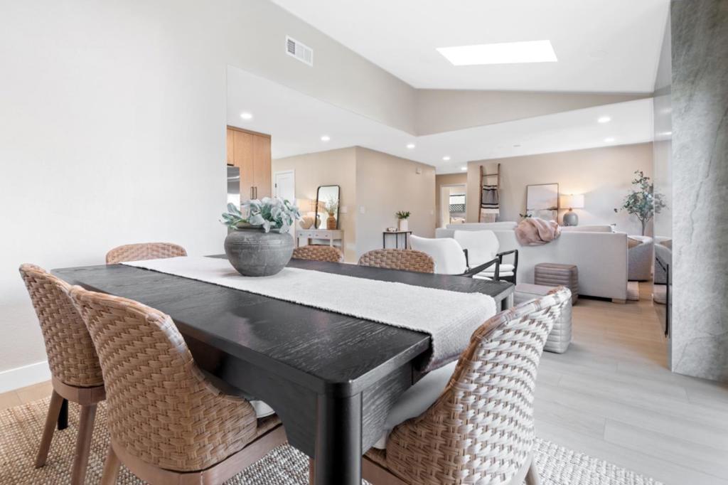 MLS #ML82030561 image #24