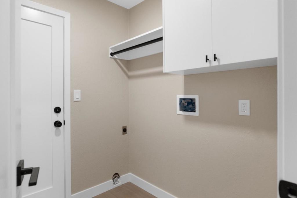 MLS #ML82030561 image #26