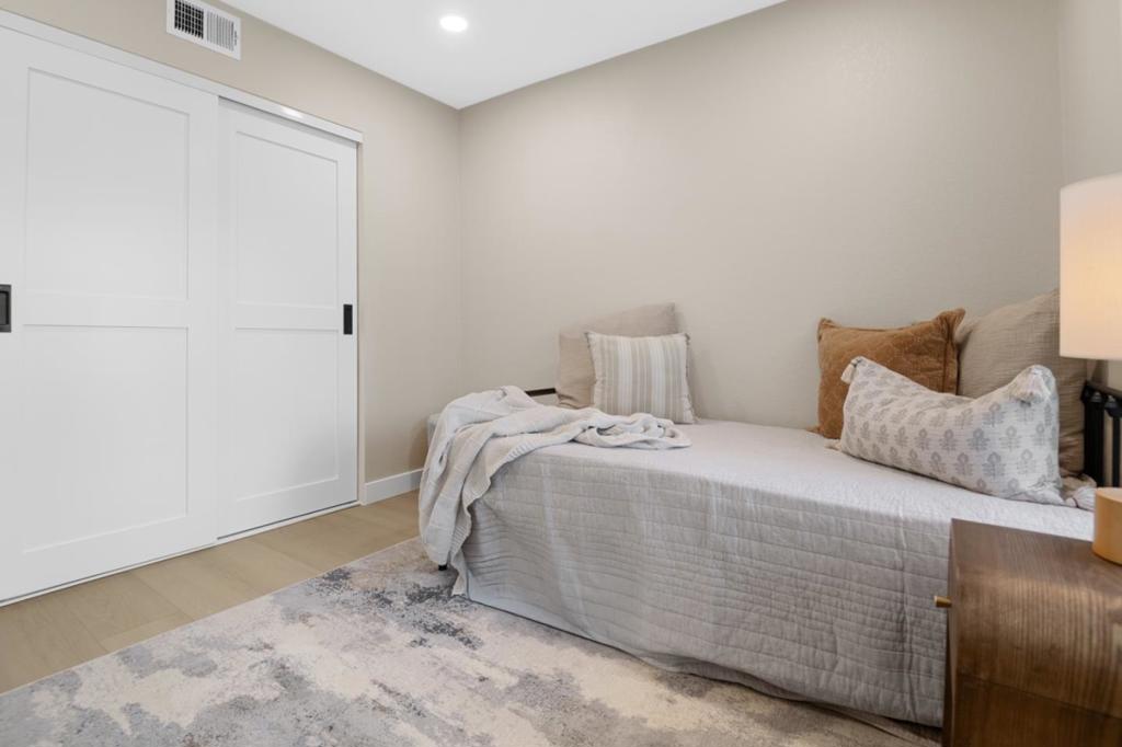 MLS #ML82030561 image #28