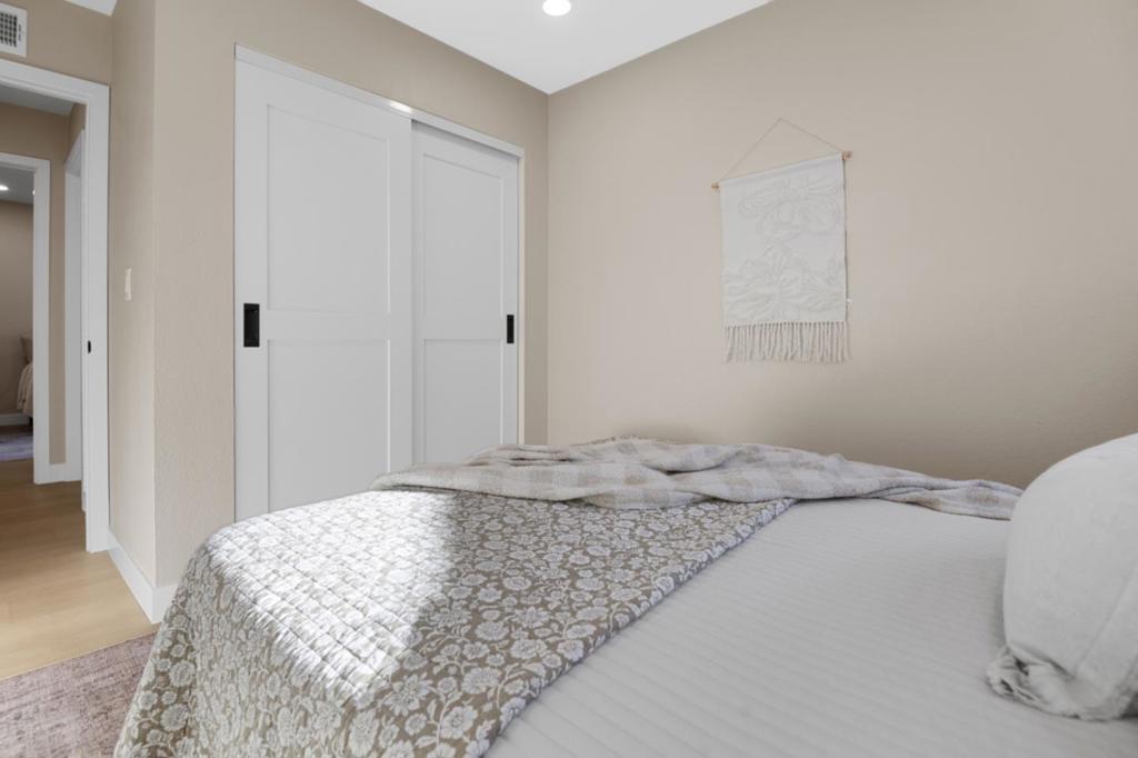 MLS #ML82030561 image #29