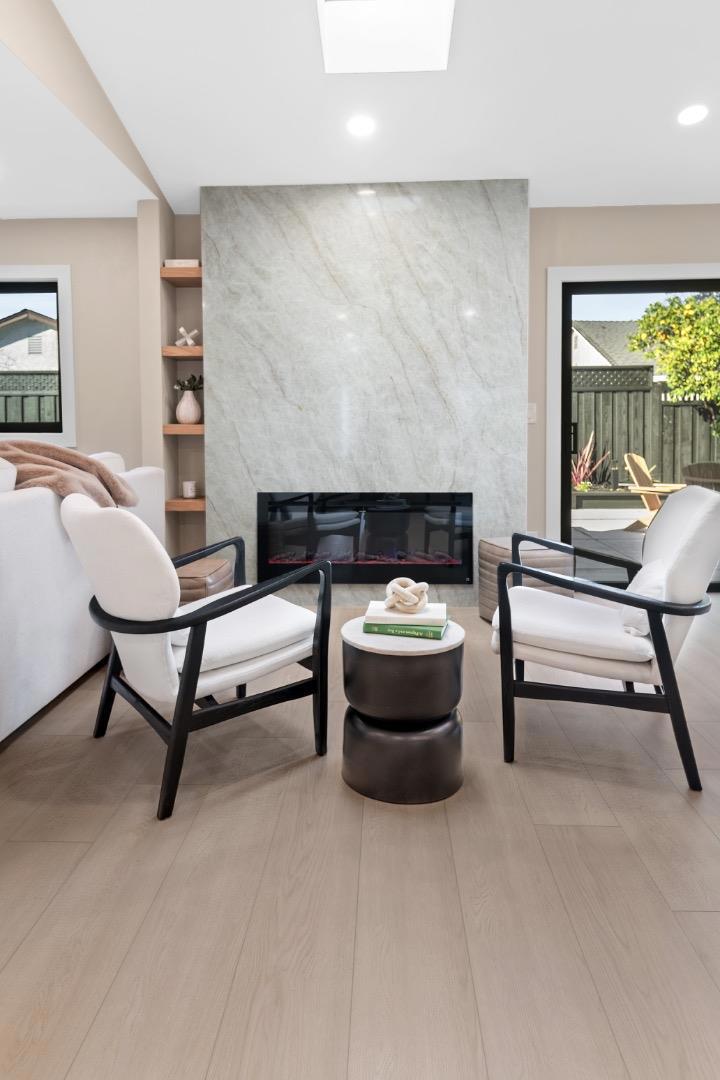 MLS #ML82030561 image #3