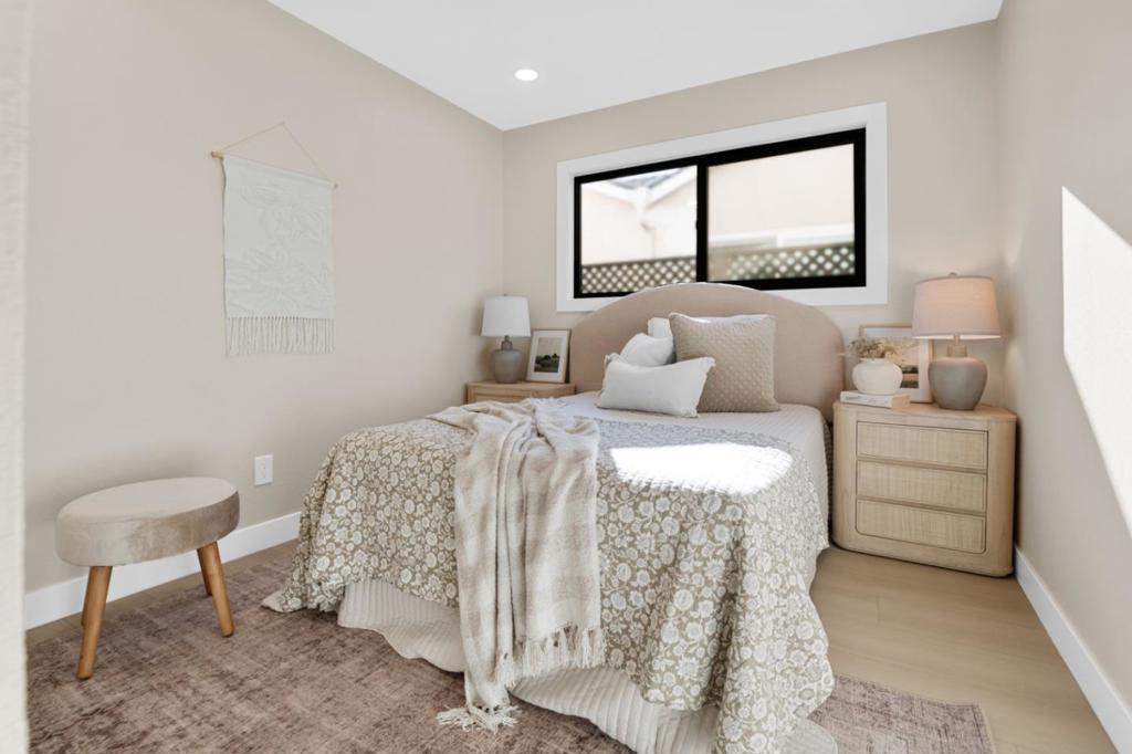 MLS #ML82030561 image #30