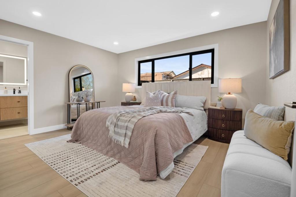 MLS #ML82030561 image #32