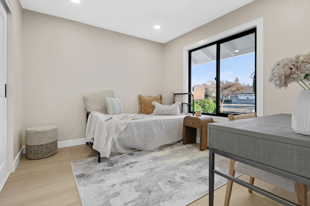 MLS #ML82030561 image #33