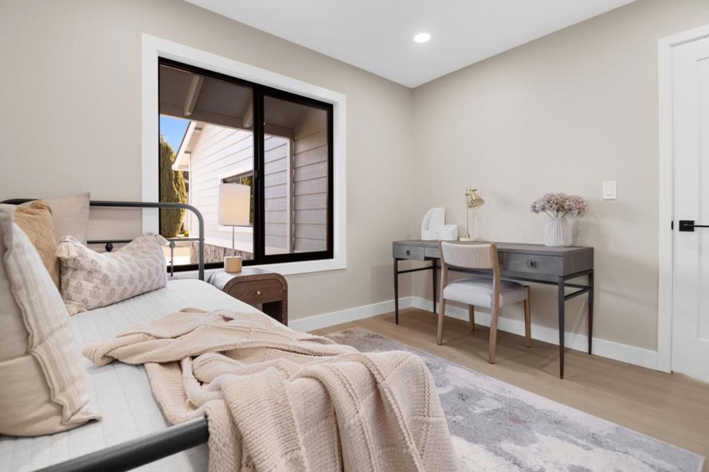 MLS #ML82030561 image #34