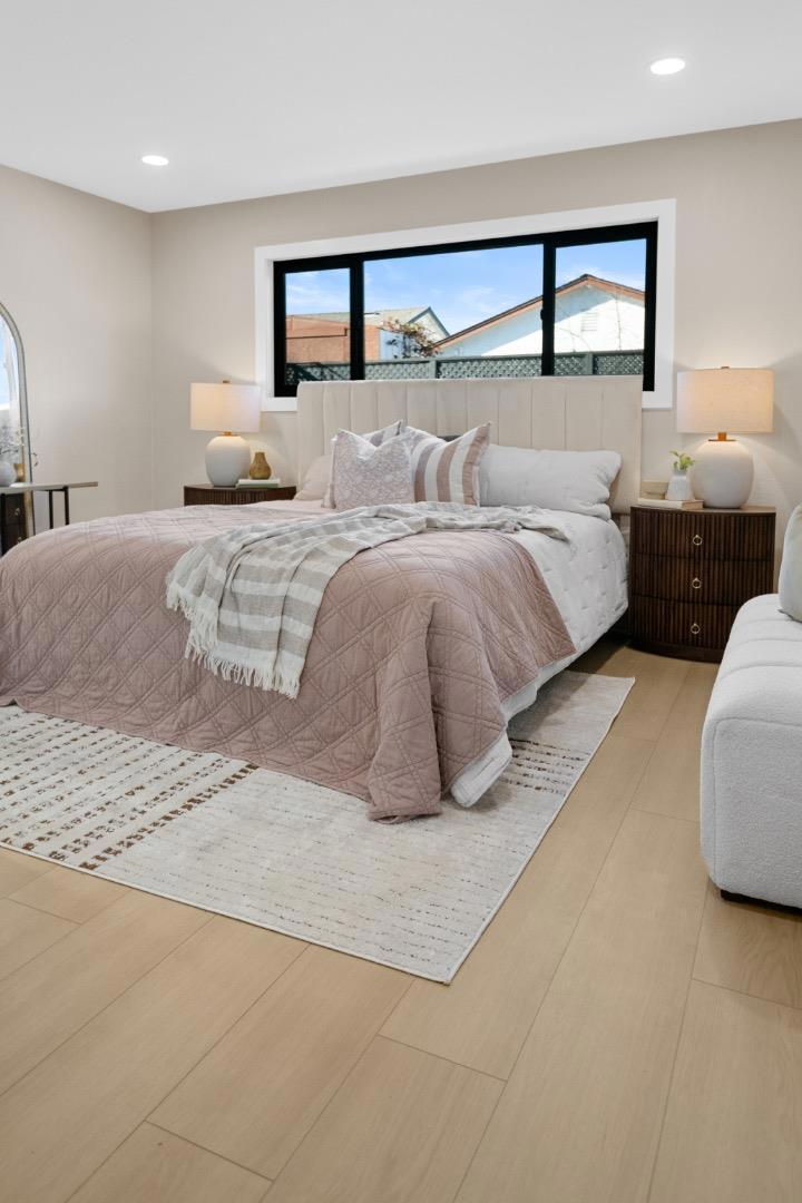 MLS #ML82030561 image #35