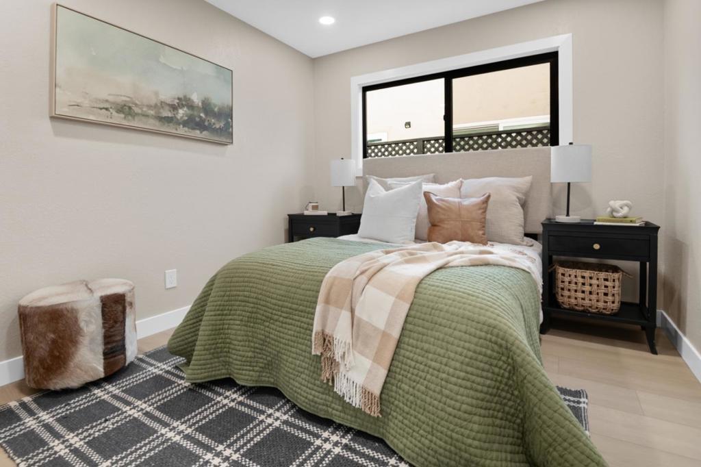 MLS #ML82030561 image #36