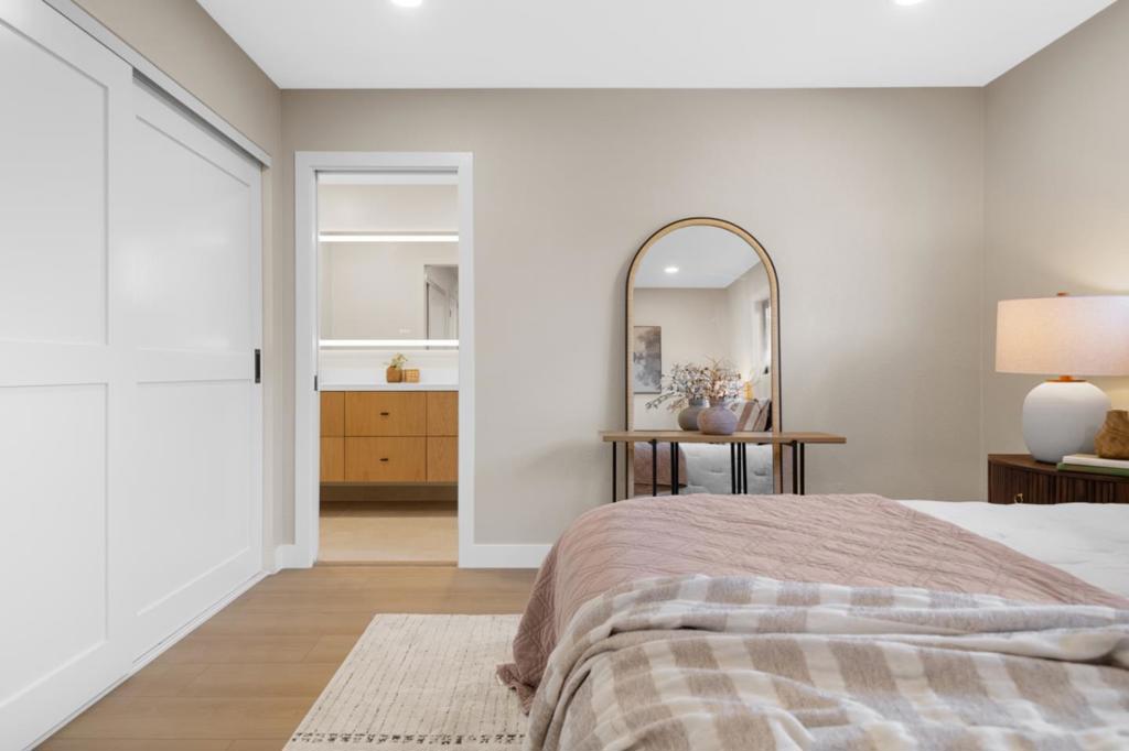 MLS #ML82030561 image #37