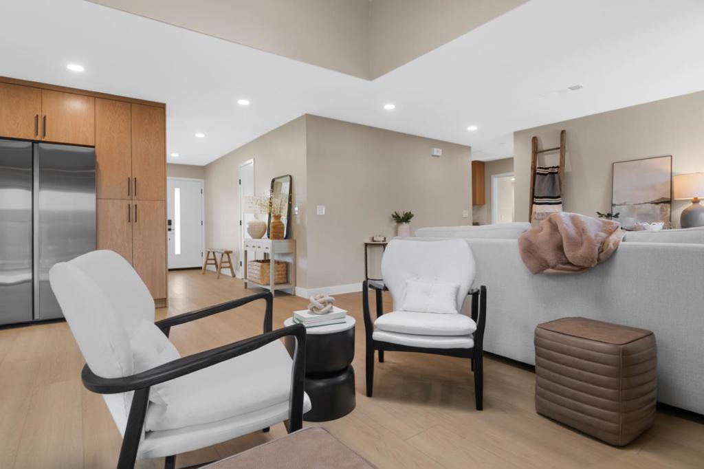 MLS #ML82030561 image #38