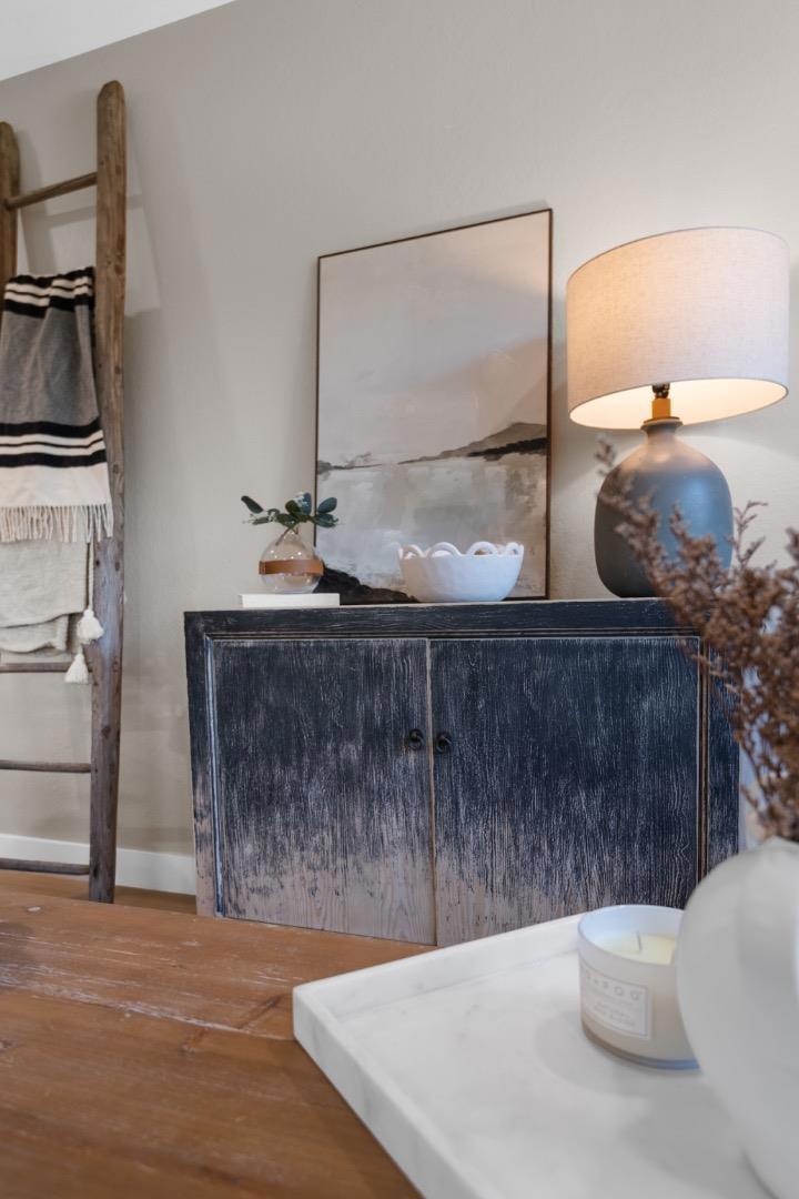 MLS #ML82030561 image #39