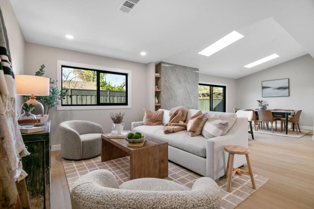 MLS #ML82030561 image #4