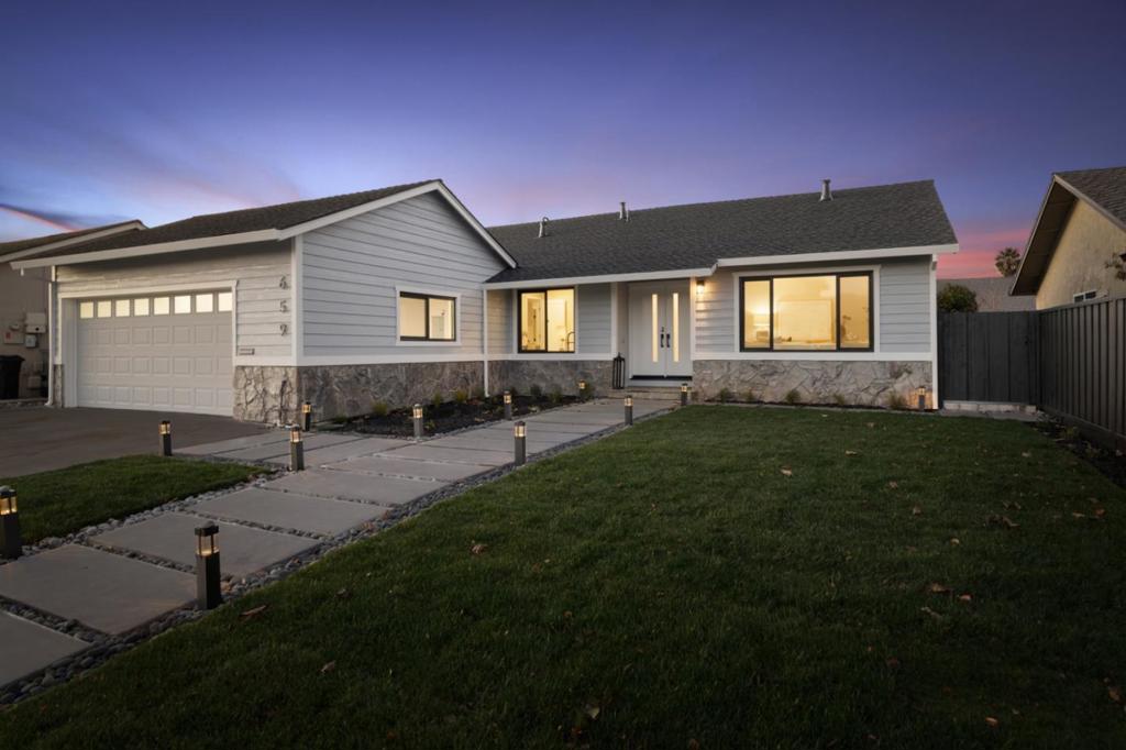 MLS #ML82030561 image #40