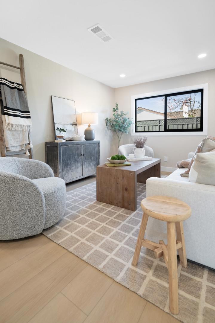 MLS #ML82030561 image #41