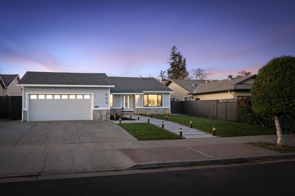 MLS #ML82030561 image #42