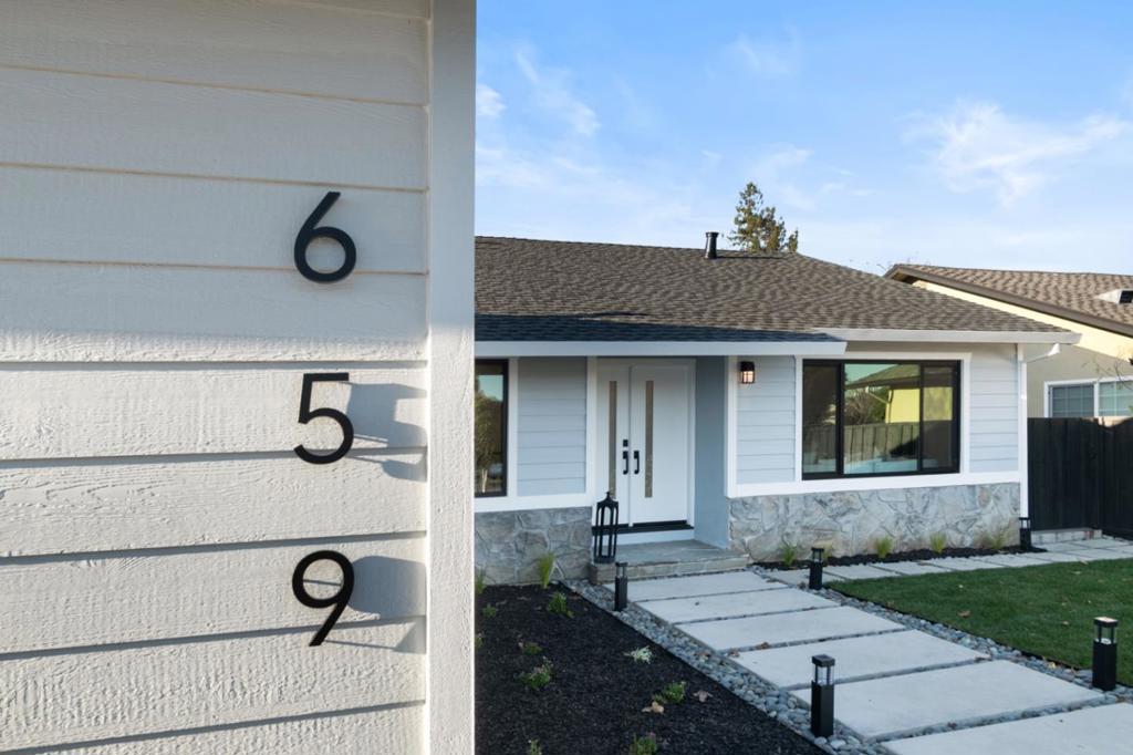 MLS #ML82030561 image #47