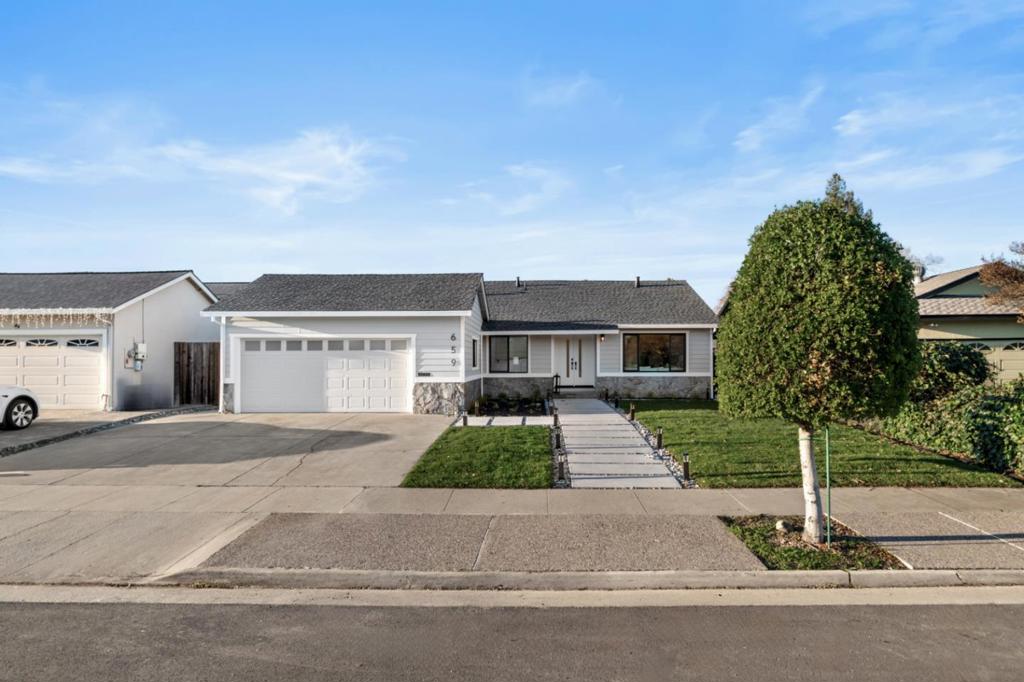 MLS #ML82030561 image #48