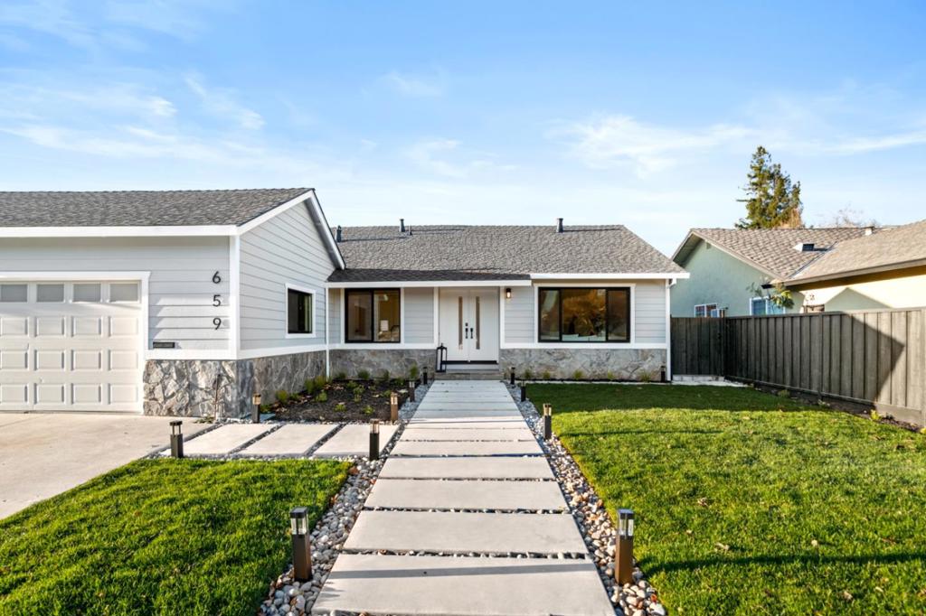 MLS #ML82030561 image #49