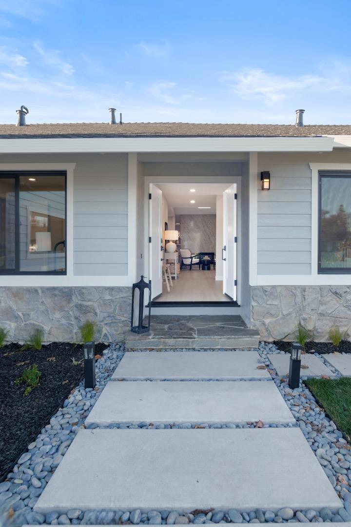 MLS #ML82030561 image #50