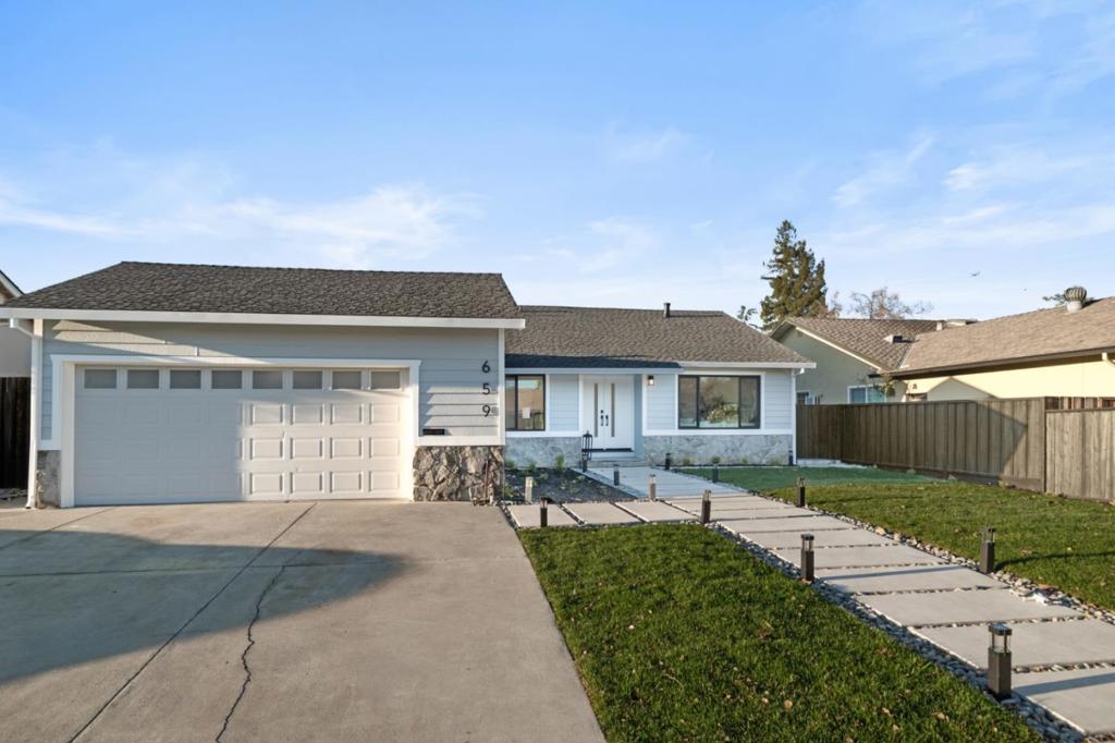 MLS #ML82030561 image #51