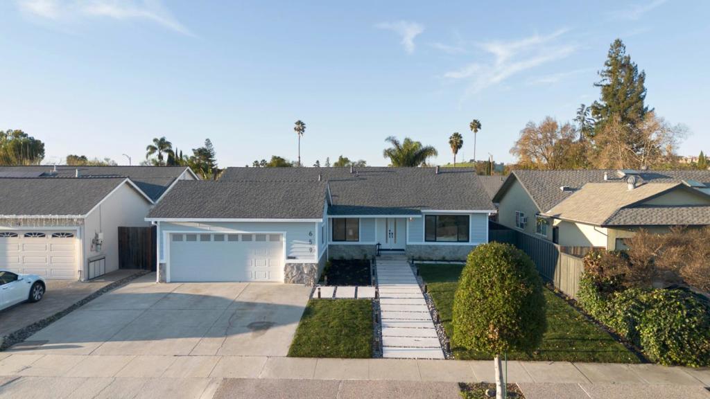 MLS #ML82030561 image #53