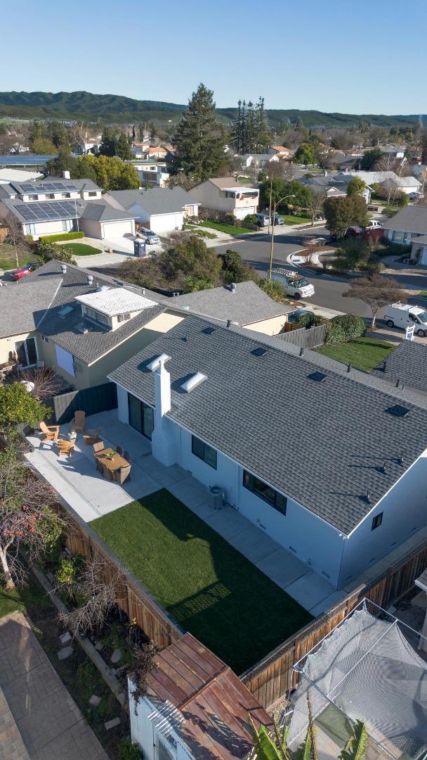 MLS #ML82030561 image #54