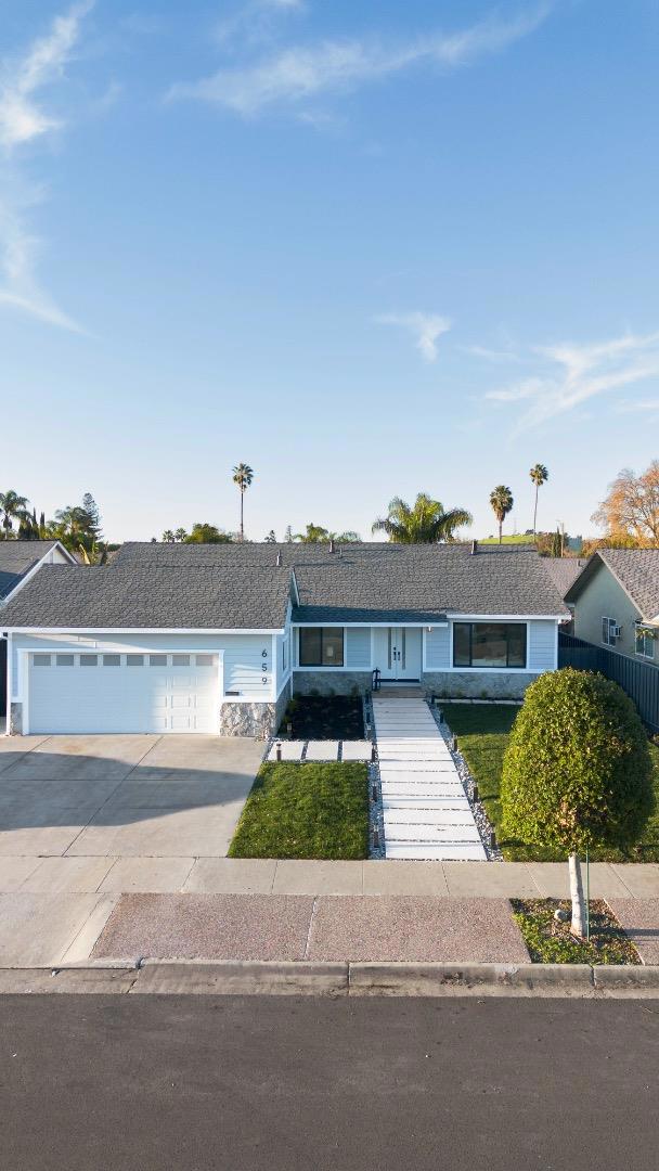 MLS #ML82030561 image #55