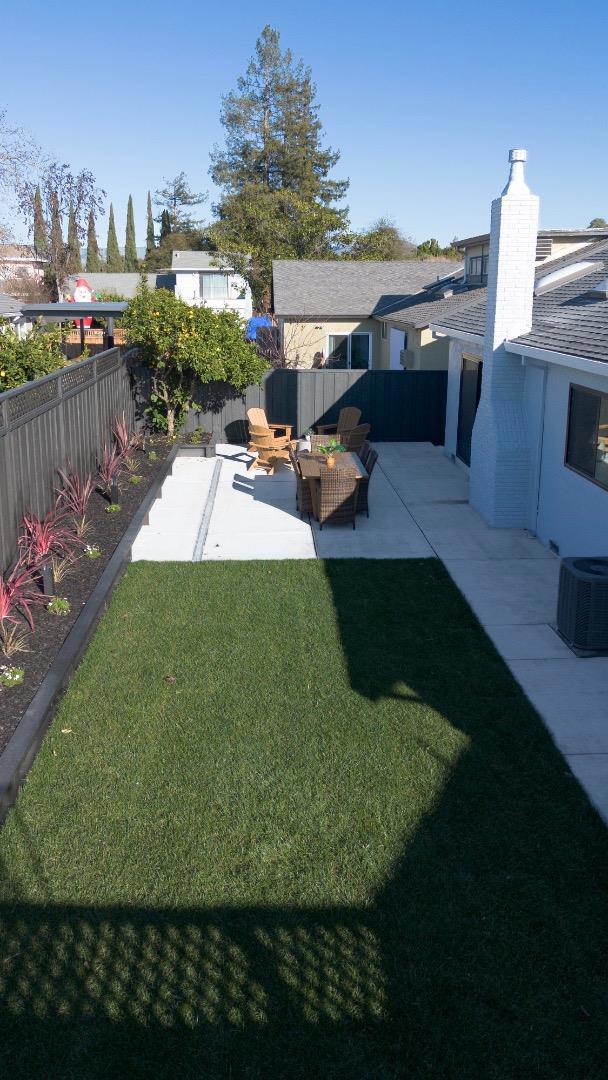 MLS #ML82030561 image #56