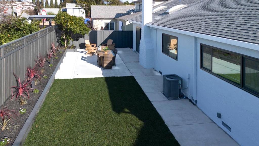 MLS #ML82030561 image #58