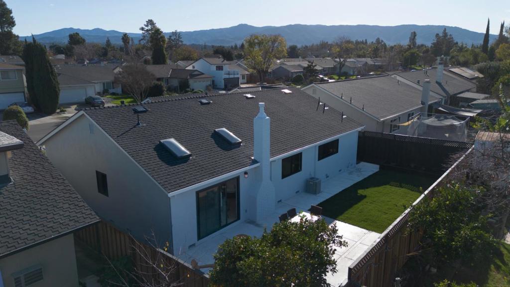 MLS #ML82030561 image #59