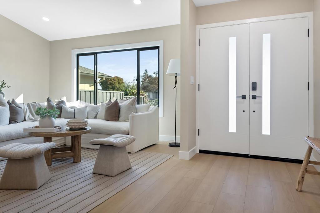 MLS #ML82030561 image #6